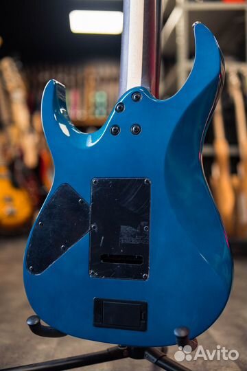 Cort X700-Duality-II-PIB