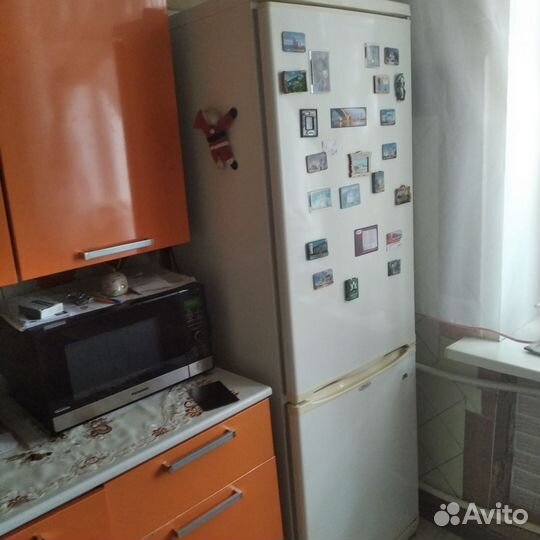 Холодильник Стинол бу