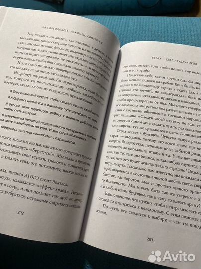 Книга ни сы