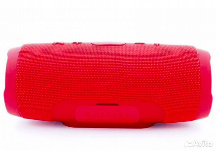 Колонка JBL Chаrge 3