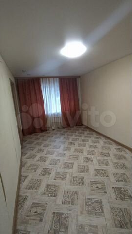 2-к. квартира, 39,9 м², 1/4 эт.