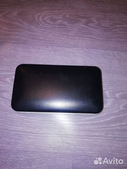 Бритва берск 10 новая