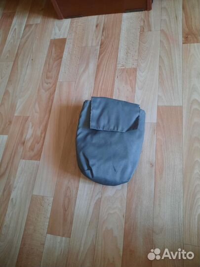 Медицинский тонометр бу