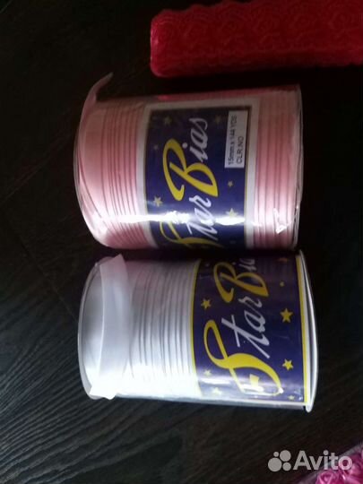 Набор для творчества