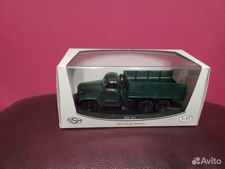 Зил-138,зил-130В1,зил-157, зис-151,зил-164,зил-131