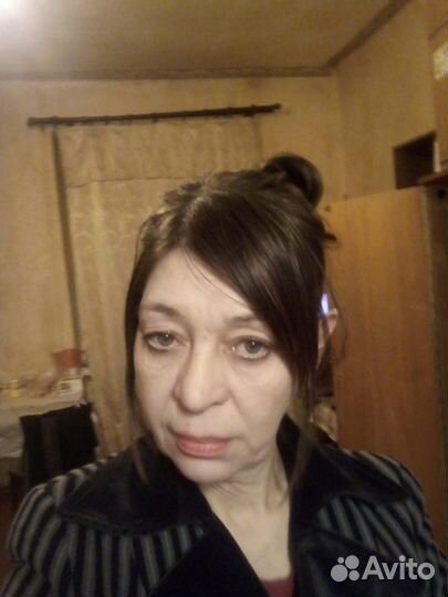 Кассир.продавец кассир