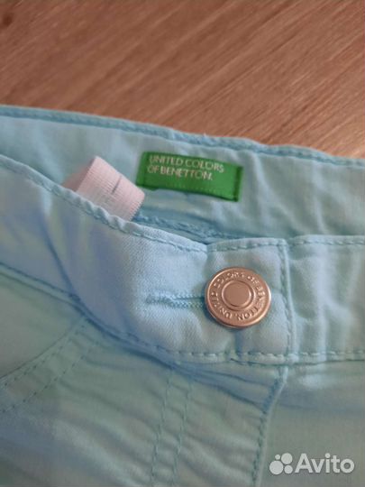 Детские вещи пакетом для девочек