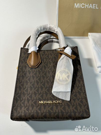 Сумка michael kors