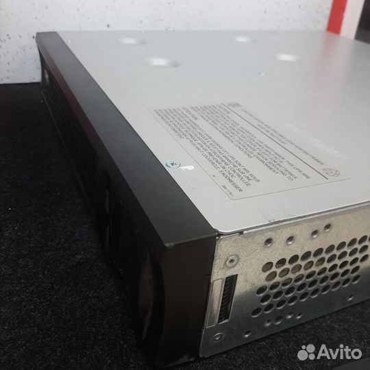 Ибп APC Smart-UPS C1500 (Рассрочка / сар1)