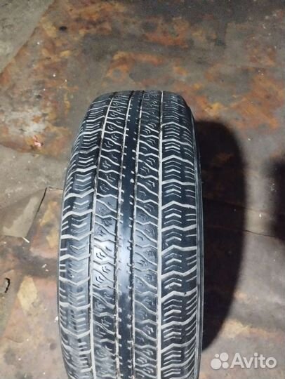 Колеса на ваз r13 летние