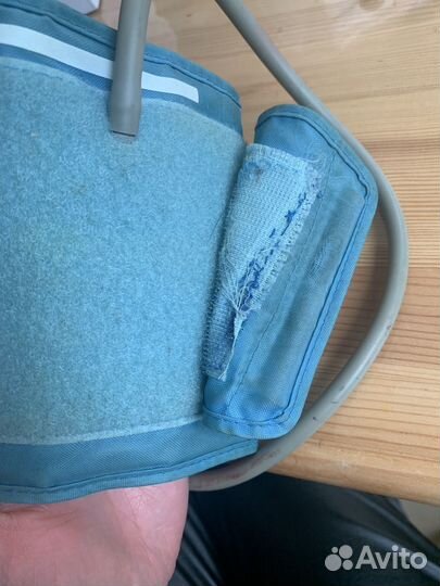 Тонометр автоматический and