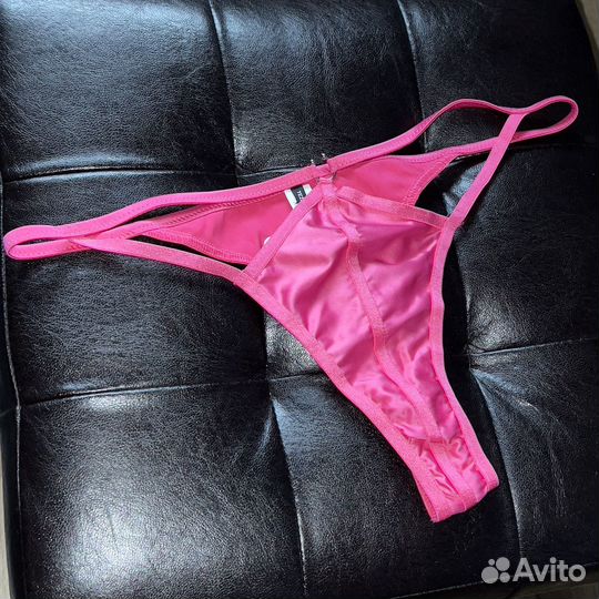Трусики tezenis
