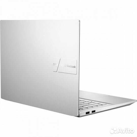 Ноутбук Asus Vivobook Pro 14 oled K3400PA-K 435335
