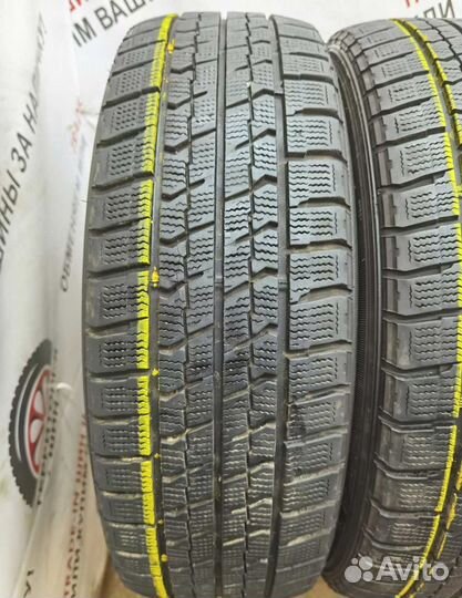 Goodyear Ice Navi Zea II 215/60 R17 96Q