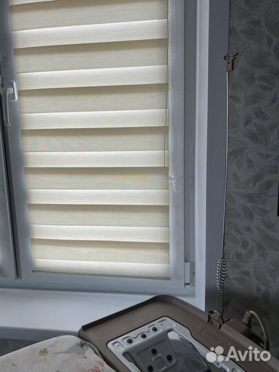 Гладильная доска ника бу