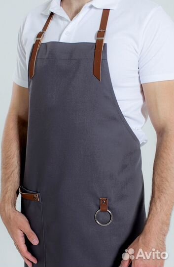 Одежда для повара-кондитера оптом