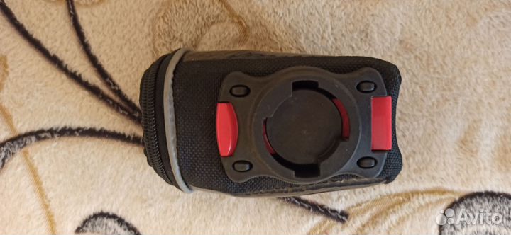 Ремкомплект велосипедный