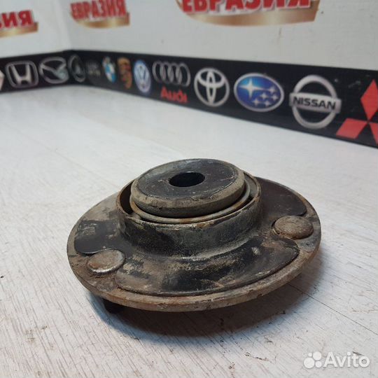 Опора стойки передняя Kia Sorento BL 2006