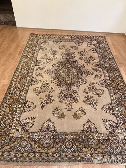 Паласы ковры