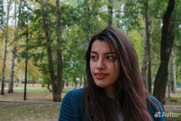 Азербайджанския язык репетитор