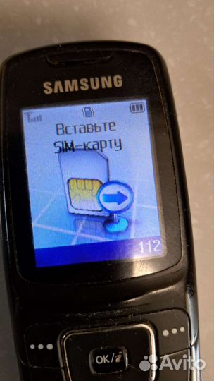 Samsung C3010