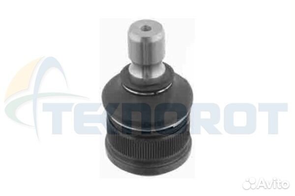 Шаровая опора MA336