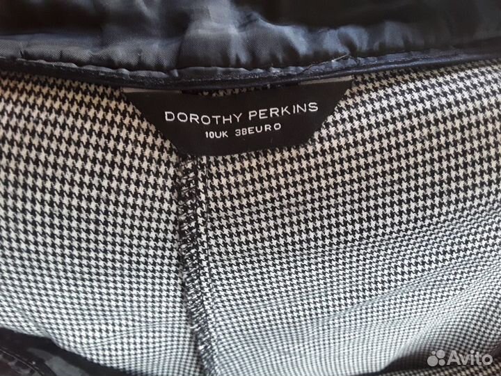 Свитер женский в бохо стиле