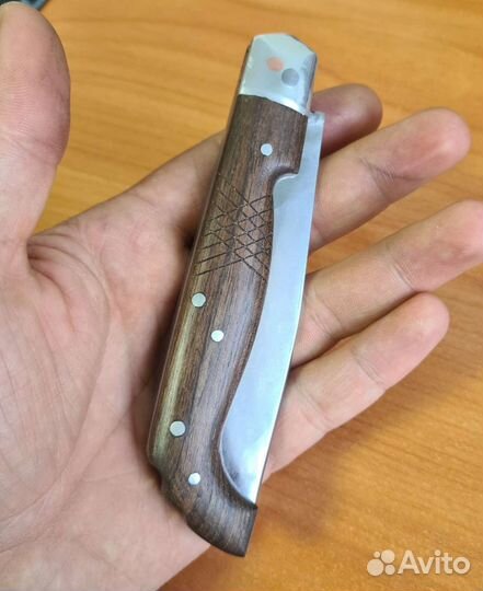 Перочинный нож