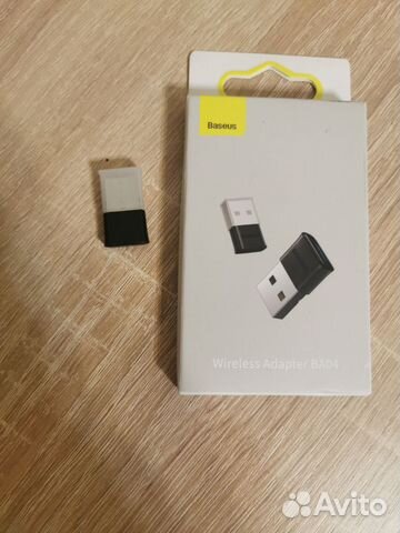 Bluetooth usb адаптер для магнитолы, компа и проч купить в Москве ...