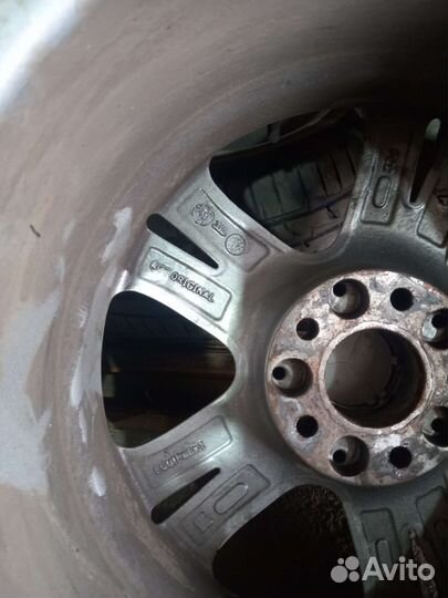 Hankook Ventus S1 Evo 2 K117 235/45 R17