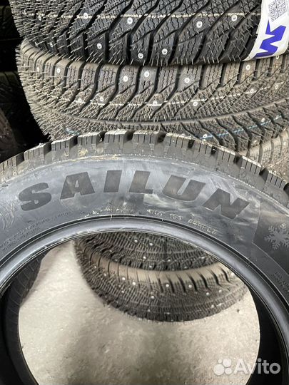 Sailun Ice Blazer WST3 185/65 R15 92T