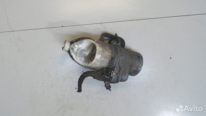 Насос усилителя руля Opel Zafira B, 2009