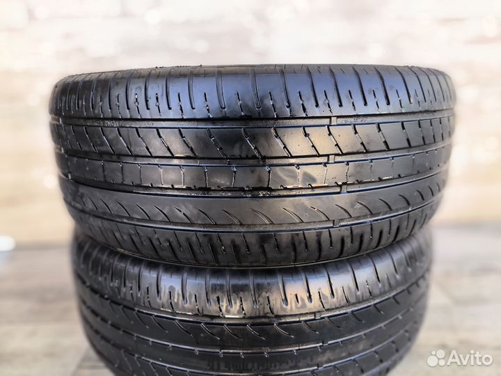 Goform GH-18 235/55 R18