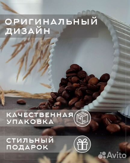 Шкатулка для украшений