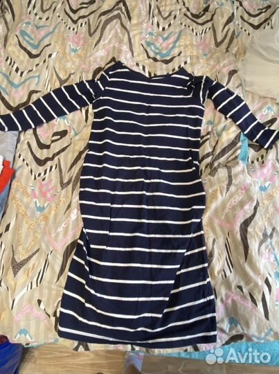 Одежда для беременных 42-44 пакетом