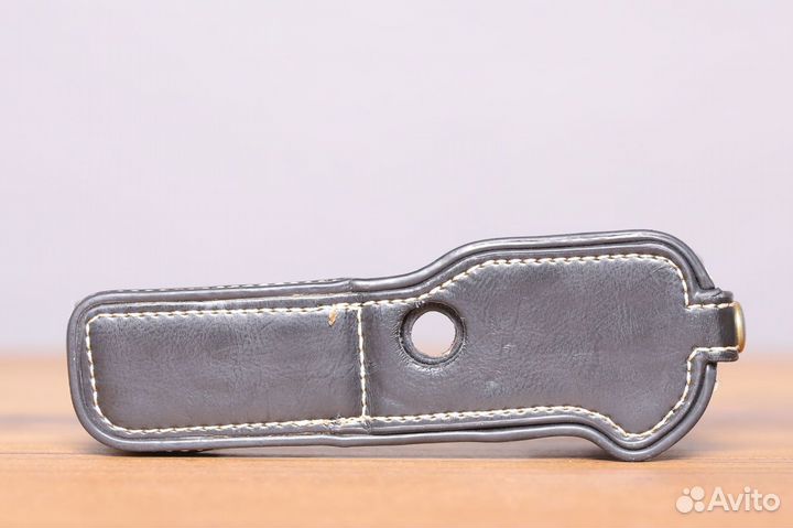 Чехол для камеры Fujifilm X-T10