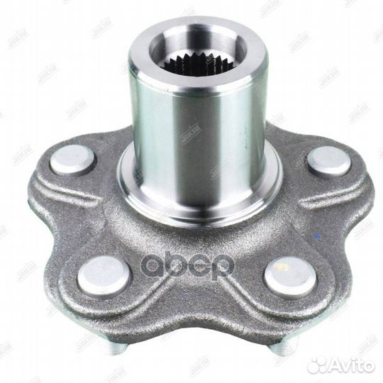 Ступица колеса infiniti FX35/FX45 S50 (02-08) /N