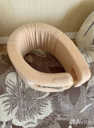 Воротник ортопедический