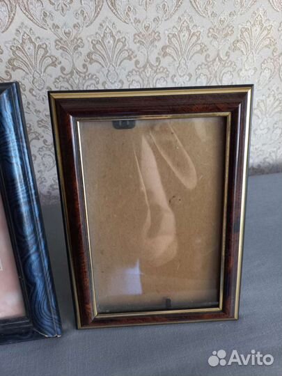 Книги рамки для фото