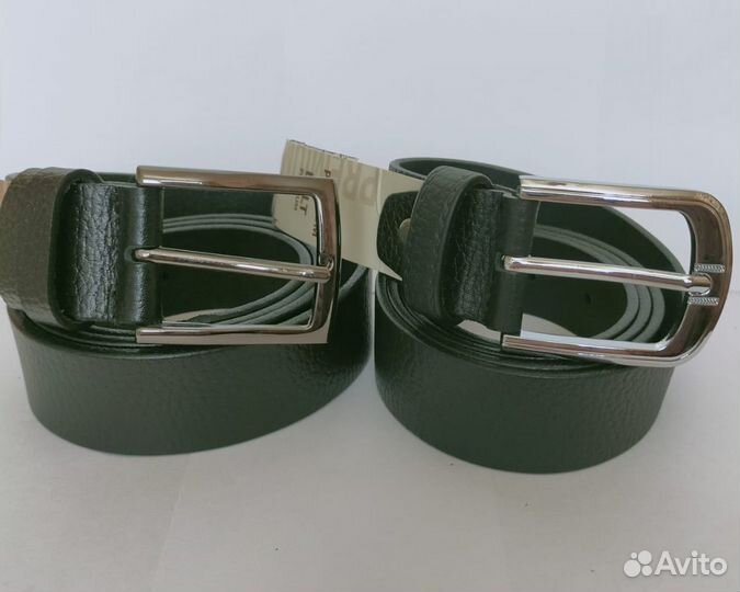 Ремень мужской