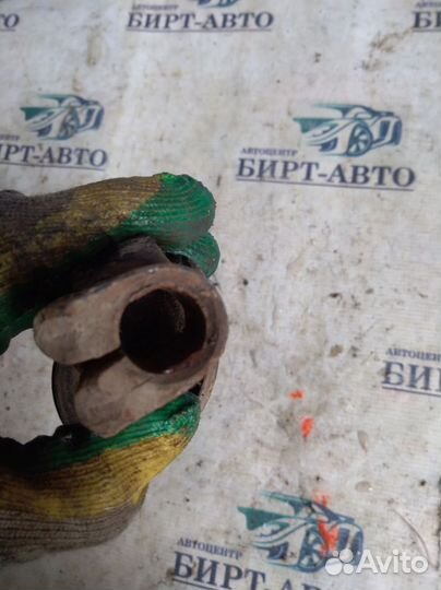 Рулевой вал карданчик Chevrolet Epica I (2006—2009)