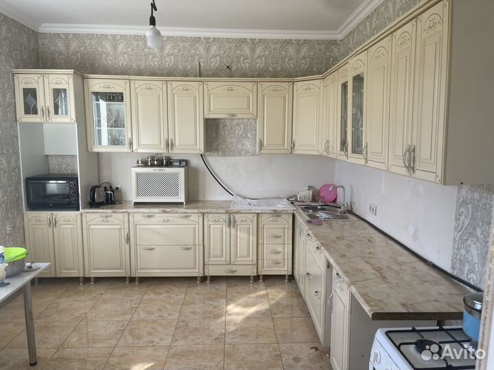 Кухонный гарнитур бу