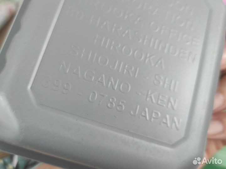Картридж для Epson stylus photo r800/r1800