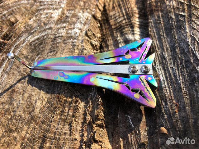 Варган Самолёт Ультра звук Профи