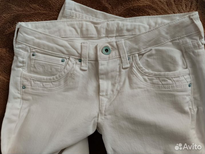 Женская одежда 44-46-48. Платья,джинсы, брюки