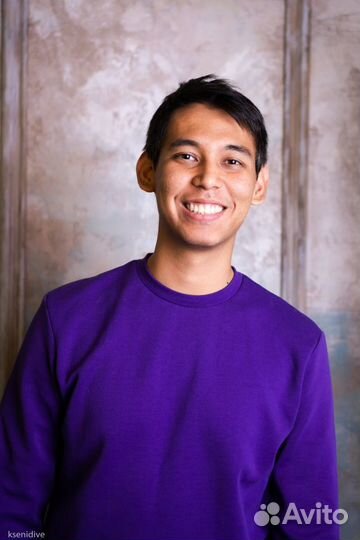 Тренер по шахматам онлайн