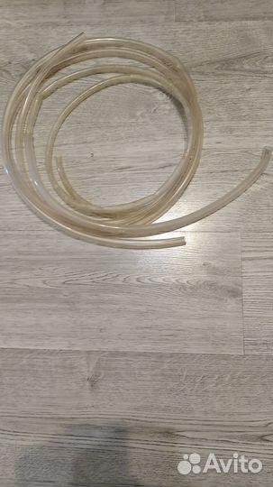 Продам дисцилятор