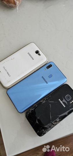 Samsung Galaxy Note 7, 4/64 ГБ