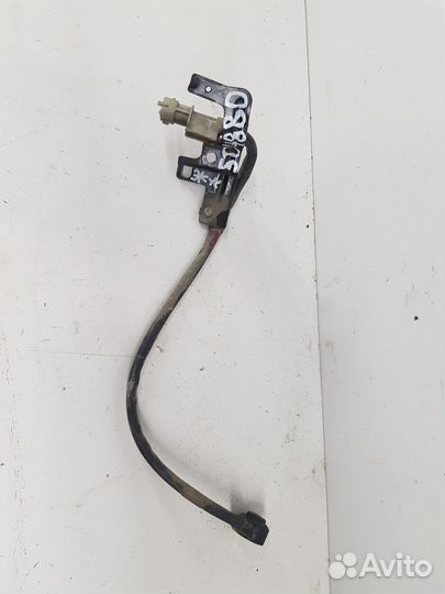 Датчик детонации (Hyundai Equus)