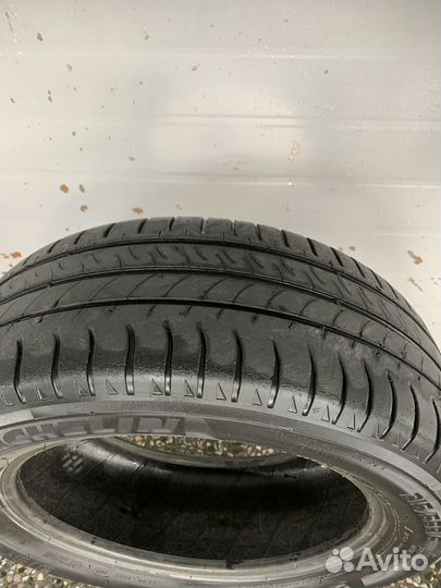 Michelin Energy Saver 215/55 R16 93B